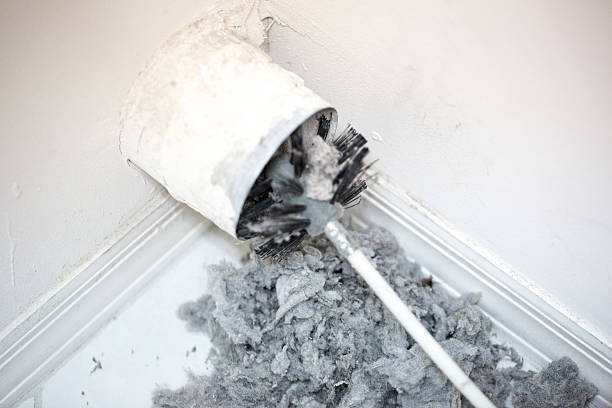 Best Duct Cleaning Specialists  in Oshkosh, WI