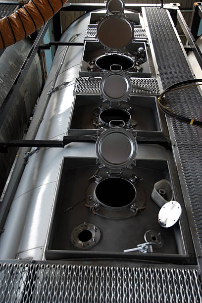 Best Air Duct Cleaning Near Me  in Oshkosh, WI